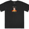 Gildan Adult Comfort Colours Tee Thumbnail