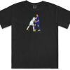 Gildan Adult Comfort Colours Tee Thumbnail