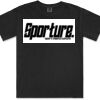 Gildan Adult Comfort Colours Tee Thumbnail