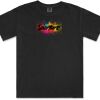 Gildan Adult Comfort Colours Tee Thumbnail