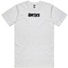 AS Colour Classic Tee Thumbnail