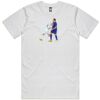 AS Colour Classic Tee Thumbnail