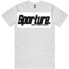 AS Colour Classic Tee Thumbnail
