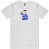 AS Colour Classic Tee Thumbnail