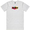 AS Colour Classic Tee Thumbnail