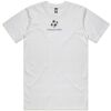 AS Colour Classic Tee Thumbnail