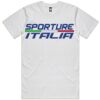 AS Colour Classic Tee Thumbnail