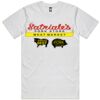 AS Colour Classic Tee Thumbnail