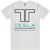 AS Colour Classic Tee Thumbnail