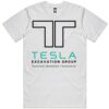AS Colour Classic Tee Thumbnail