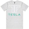 AS Colour Classic Tee Thumbnail