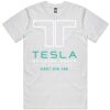 AS Colour Classic Tee Thumbnail