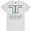 AS Colour Classic Tee Thumbnail