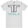 AS Colour Classic Tee Thumbnail