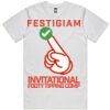 AS Colour Classic Tee Thumbnail