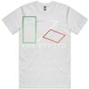 AS Colour Classic Tee Thumbnail