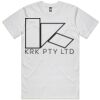 AS Colour Classic Tee Thumbnail