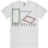 AS Colour Classic Tee Thumbnail