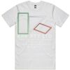 AS Colour Classic Tee Thumbnail