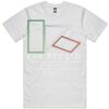 AS Colour Classic Tee Thumbnail