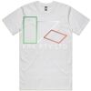 AS Colour Classic Tee Thumbnail